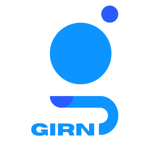 Global Insights Research Network